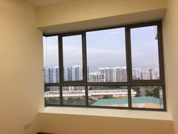 Dakota Residences (D14), Condominium #523026511